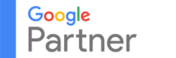 Googel-Partner-badge-e1565381711635