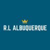R.L Albuquerque