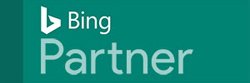 bing-partner-logo