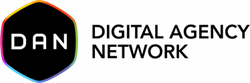 cropped-digital-agency-network-dan-global-logo2