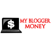 mybloggermoney