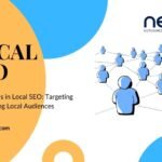 2024 Trends in Local SEO_ Targeting and Engaging Local Audiences