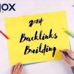 Building Backlinks in 2024_ Strategies for Effective Link Building