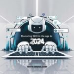 Mastering SEO in the Age of AI_ Cutting-Edge Strategies for 2024