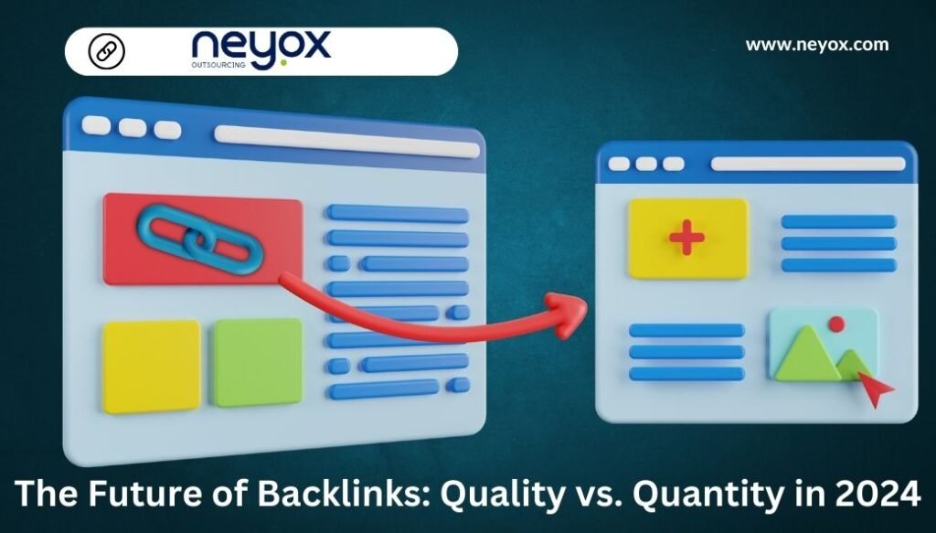 The Future of Backlinks_ Quality vs. Quantity in 2024