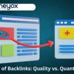The Future of Backlinks_ Quality vs. Quantity in 2024